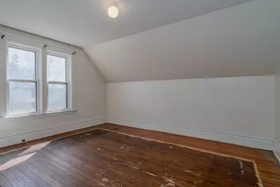 601 Pleasant Avenue, Crookston, MN 56716 - Photo 18