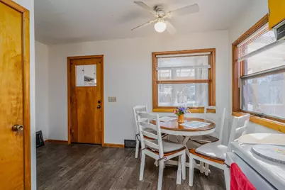 601 Pleasant Avenue, Crookston, MN 56716 - Photo 4