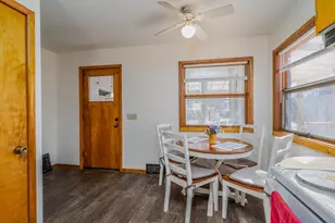 601 Pleasant Ave, Crookston, MN 56716 - Photo 4