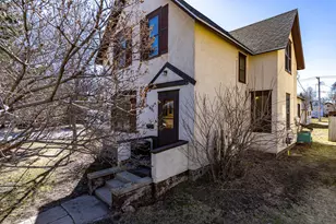 601 Pleasant Ave, Crookston, MN 56716 - Photo 26