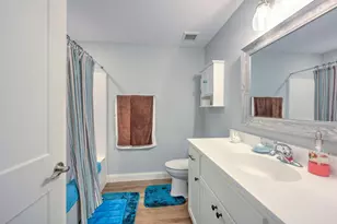 1292 Naser Wy, New Richmond, WI 54017 - Photo 20