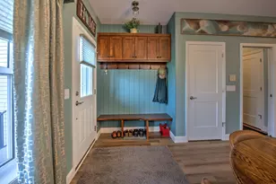 1292 Naser Wy, New Richmond, WI 54017 - Photo 4