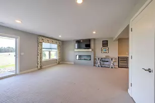 1292 Naser Wy, New Richmond, WI 54017 - Photo 18
