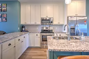 1292 Naser Wy, New Richmond, WI 54017 - Photo 6