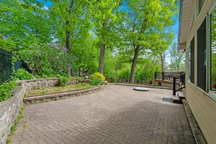 5946 W Bald Eagle Blvd, White Bear Township, MN 55110 - Photo 42
