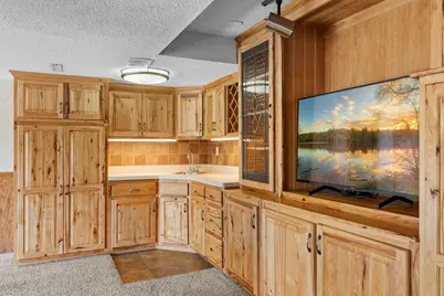5946 W Bald Eagle Boulevard, White Bear Township, MN 55110 - Photo 32