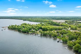 5946 W Bald Eagle Blvd, White Bear Township, MN 55110 - Photo 56
