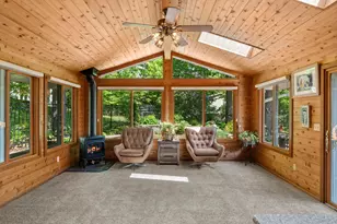 5946 W Bald Eagle Blvd, White Bear Township, MN 55110 - Photo 16