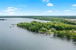 5946 W Bald Eagle Blvd, White Bear Township, MN 55110 - Photo 54