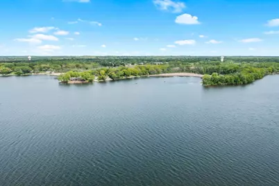 5946 W Bald Eagle Boulevard, White Bear Township, MN 55110 - Photo 56