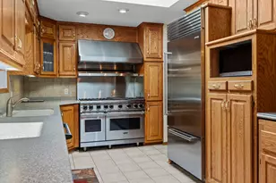 5946 W Bald Eagle Blvd, White Bear Township, MN 55110 - Photo 8
