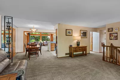 5946 W Bald Eagle Boulevard, White Bear Township, MN 55110 - Photo 6