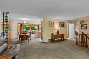 5946 W Bald Eagle Blvd, White Bear Township, MN 55110 - Photo 6