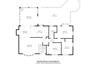 5946 W Bald Eagle Blvd, White Bear Township, MN 55110 - Photo 58