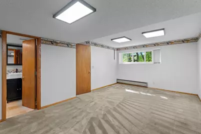 5946 W Bald Eagle Boulevard, White Bear Township, MN 55110 - Photo 28