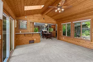5946 W Bald Eagle Blvd, White Bear Township, MN 55110 - Photo 20