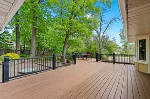 5946 W Bald Eagle Blvd, White Bear Township, MN 55110 - Photo 38