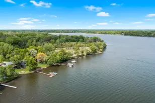 5946 W Bald Eagle Blvd, White Bear Township, MN 55110 - Photo 54