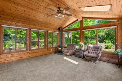 5946 W Bald Eagle Boulevard, White Bear Township, MN 55110 - Photo 14