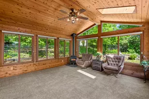 5946 W Bald Eagle Blvd, White Bear Township, MN 55110 - Photo 14