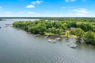 5946 W Bald Eagle Boulevard, White Bear Township, MN 55110 - Photo 50