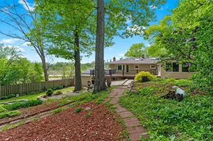 5946 W Bald Eagle Blvd, White Bear Township, MN 55110 - Photo 46