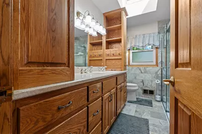 5946 W Bald Eagle Boulevard, White Bear Township, MN 55110 - Photo 22
