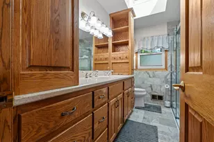 5946 W Bald Eagle Blvd, White Bear Township, MN 55110 - Photo 22