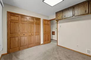 5946 W Bald Eagle Blvd, White Bear Township, MN 55110 - Photo 24