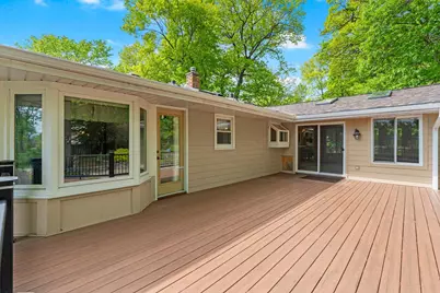 5946 W Bald Eagle Boulevard, White Bear Township, MN 55110 - Photo 40