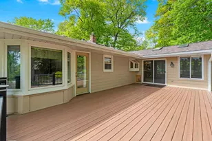 5946 W Bald Eagle Blvd, White Bear Township, MN 55110 - Photo 40