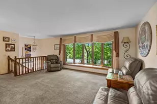 5946 W Bald Eagle Blvd, White Bear Township, MN 55110 - Photo 4