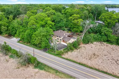 5946 W Bald Eagle Boulevard, White Bear Township, MN 55110 - Photo 50