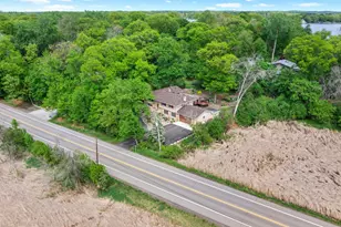 5946 W Bald Eagle Blvd, White Bear Township, MN 55110 - Photo 50