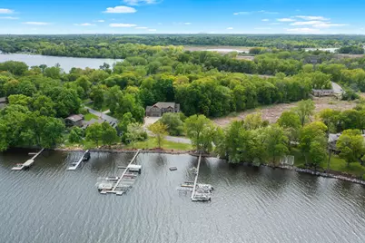 5946 W Bald Eagle Boulevard, White Bear Township, MN 55110 - Photo 52