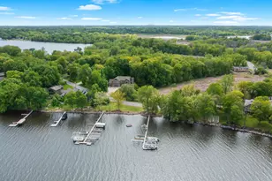 5946 W Bald Eagle Blvd, White Bear Township, MN 55110 - Photo 52