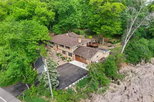 5946 W Bald Eagle Blvd, White Bear Township, MN 55110 - Photo 2
