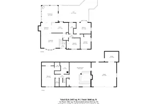 5946 W Bald Eagle Blvd, White Bear Township, MN 55110 - Photo 58