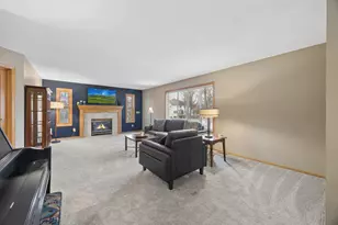12400 Shenandoah Blvd NW, Coon Rapids, MN 55448 - Photo 8