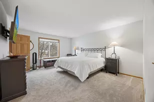 12400 Shenandoah Blvd NW, Coon Rapids, MN 55448 - Photo 24