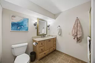 12400 Shenandoah Blvd NW, Coon Rapids, MN 55448 - Photo 36