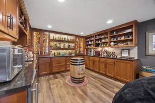 12400 Shenandoah Blvd NW, Coon Rapids, MN 55448 - Photo 40