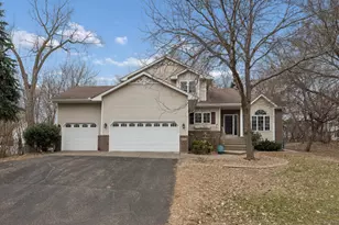 12400 Shenandoah Blvd NW, Coon Rapids, MN 55448 - Photo 2