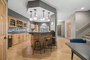 12400 Shenandoah Blvd NW, Coon Rapids, MN 55448 - Photo 16