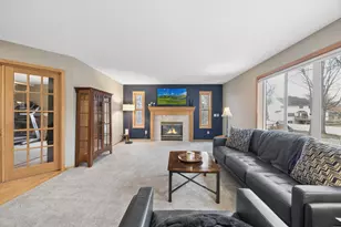 12400 Shenandoah Blvd NW, Coon Rapids, MN 55448 - Photo 6