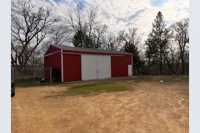 58569 Kirkwood Road, Mankato, MN 56001 - Photo 2