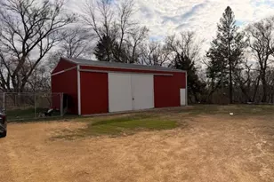 58569 Kirkwood Rd, Mankato, MN 56001 - Photo 2