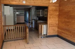 58569 Kirkwood Rd, Mankato, MN 56001 - Photo 8