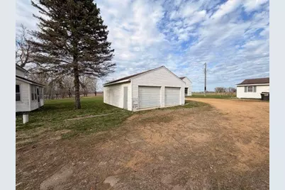 58569 Kirkwood Road, Mankato, MN 56001 - Photo 4