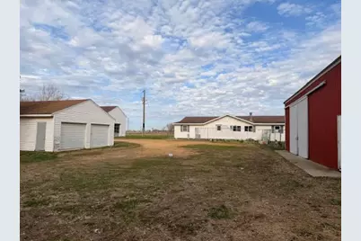 58569 Kirkwood Road, Mankato, MN 56001 - Photo 1